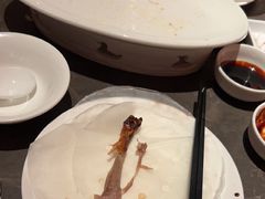 -金鸭季·北京烤鸭(深业上城店)