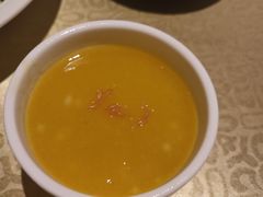 -哈尔滨永泰喜来登酒店·璟泰公馆
