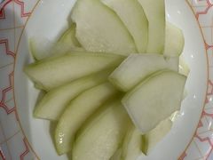 -海宝酒家(中山四路店)