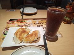 -大师兄·西北小馆(北站缤果空间店)