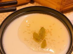 哈萨克酸奶-巴扎美食·新疆菜·西域歌舞表演餐厅(新疆大厦店)