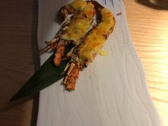 -京料理·日料自助·铁板燒(复悦城店)