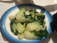 -峨嵋一派