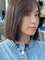 点击看大图 -MORI HAIR SALON日式美发沙龙