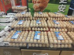 -盒马鲜生(联投广场店)