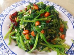 -协顺园回头馆(南顺城路店)