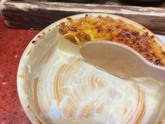 -PAUL LAFAYET 法式甜品(国金中心商场店)