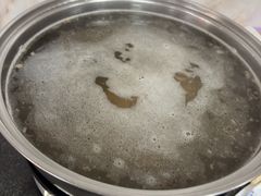 -五洲牛肉美食馆