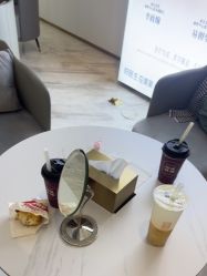 -南京美莱医疗美容·旗舰店