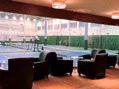 -齐动力网球(国贸店)