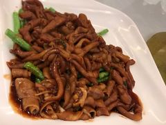 -朱仔记食府(江南大道店)