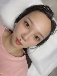 点击看大图 -久匠半永久纹眉