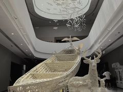 -中国湿地博物馆