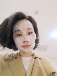 体验前-JUVA欧华医美连锁