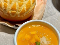 -满江悦手作点心(开元地中海店)