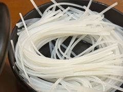 -肖记公安牛肉鱼杂馆·省级非物质文化遗产(三角路直营店)