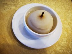 -钦善斋·养生膳食·精典川菜(武侯祠店)