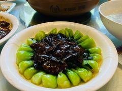 -旭龙鱼头王(航华店)
