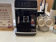 -雲己推拿院·养生SPA(江北龙湖天街店)