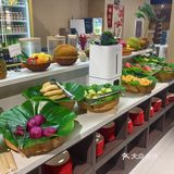 牛肉无限量来袭