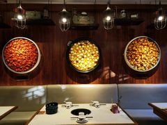 -志晖园(昆明老街店)