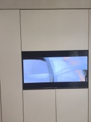 -Fundi张玉珊修身堂·indiba·BTL科技瘦身