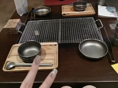 -夜食白市Yespicy·烧烤啤酒宵夜(番禺四海城店)