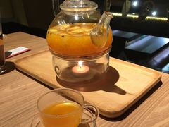 -绿茵阁(体育西分店)