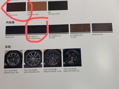 -上海宝信宝马4S店