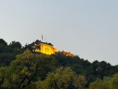 -北山公园