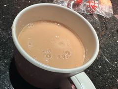 -纯K(打浦桥店)