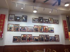 -芋包王闽南茶楼(八市店)