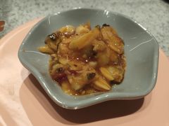 -争鲜回转寿司(中街大悦城店)