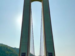 -汕尾铜鼎山旅游区