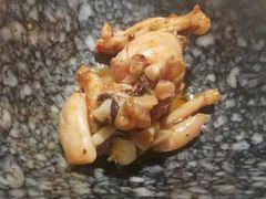 -哥老官重庆美蛙鱼头(五角场合生汇店)