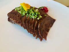 -世博源公馆·本帮融合菜·主题包厢·江景餐厅