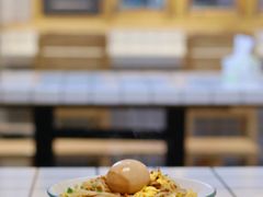 -仙妈米粉店(庆丰路)