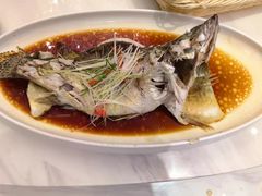 -尚宴(盛世广场·食尚街店)