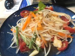 -Hi YOU你的饭局泰餐厅(雍和宫店)