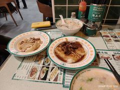 -西关明记肠粉(荔枝湾店)