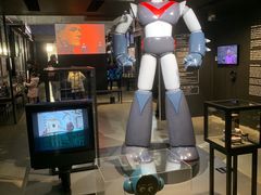 -现代汽车文化中心 Hyundai Motorstudio Beijing