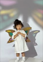 -57KIDS儿童摄影
