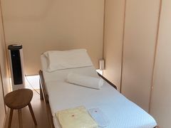 -常乐·对症推拿(深业上城第118分店)