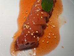 -外婆家(杭州马塍店·杭帮菜名店)