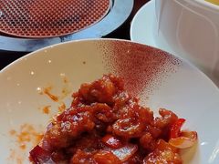 -古南都·老广东酒楼(龙江店)