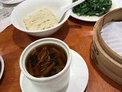 -鼎泰丰(新港中心店)