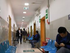 -四川大学华西第四医院