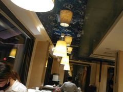 -上海年代(水上东路店)