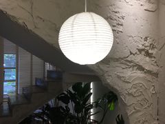 -蜜棠甜品(平山店)