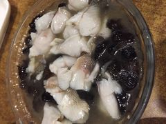 -建国328 本帮小馆·面馆
